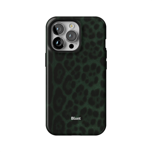 Fauna iPhone Case gallery - Iphone_13_Pro_1