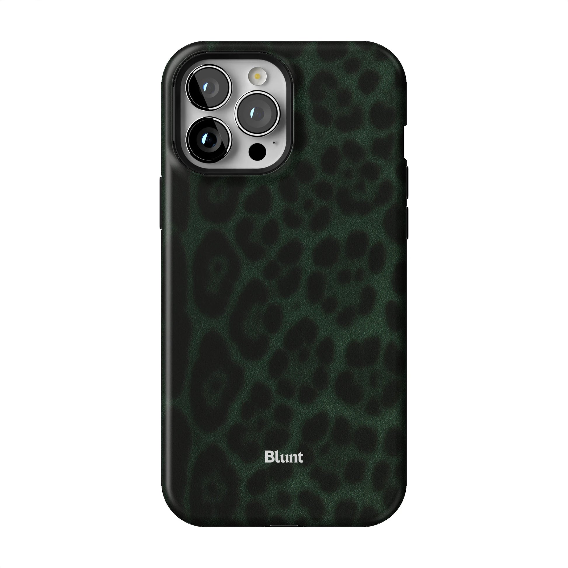 Fauna iPhone Case gallery - Iphone_13_Pro_Max_1