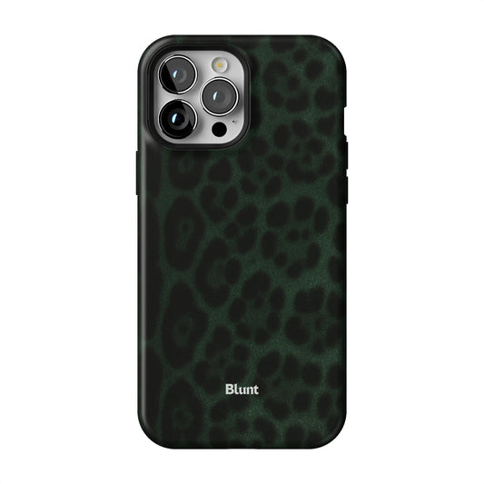 Fauna iPhone Case gallery - Iphone_13_Pro_Max_1