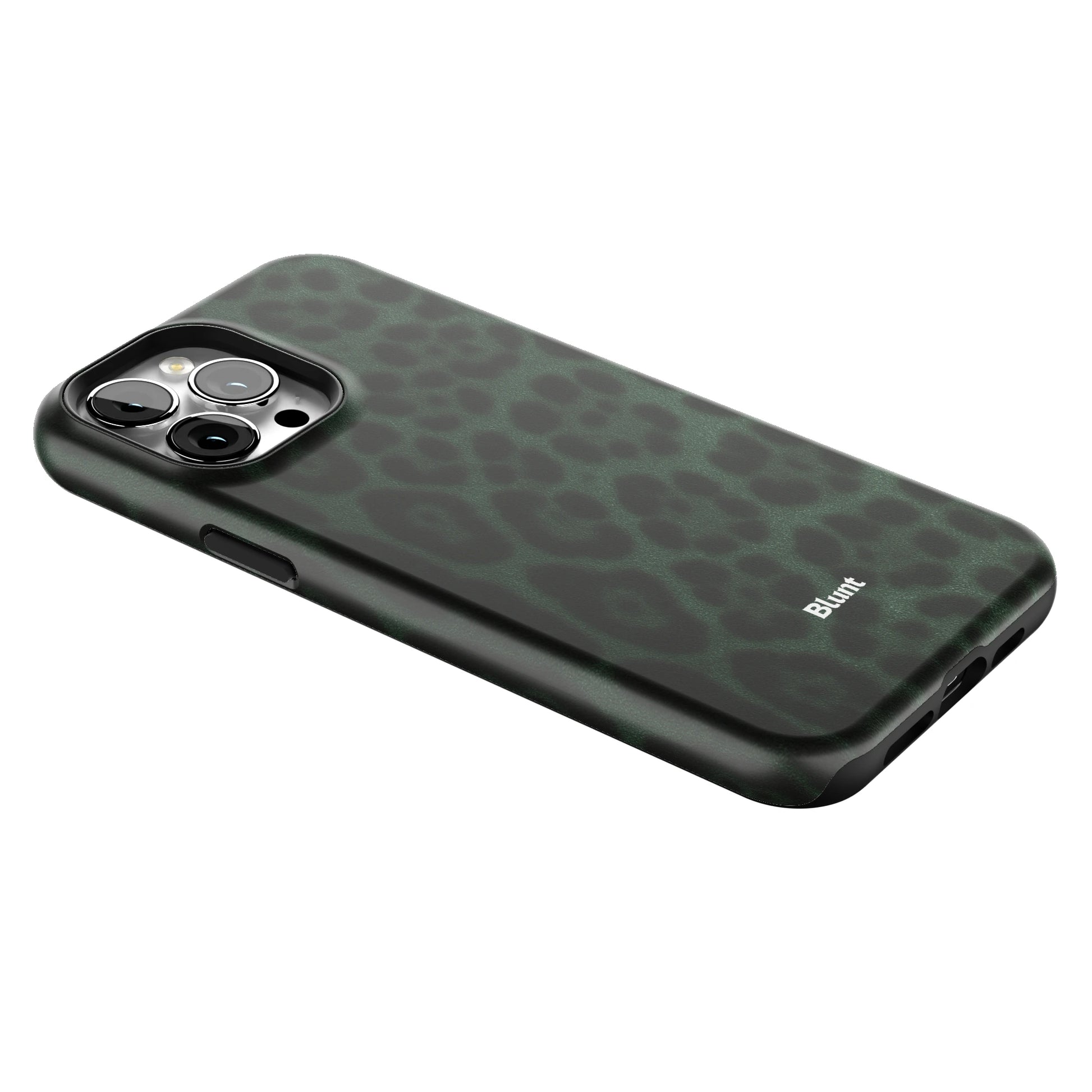 Fauna iPhone Case gallery - Iphone_13_Pro_Max_2