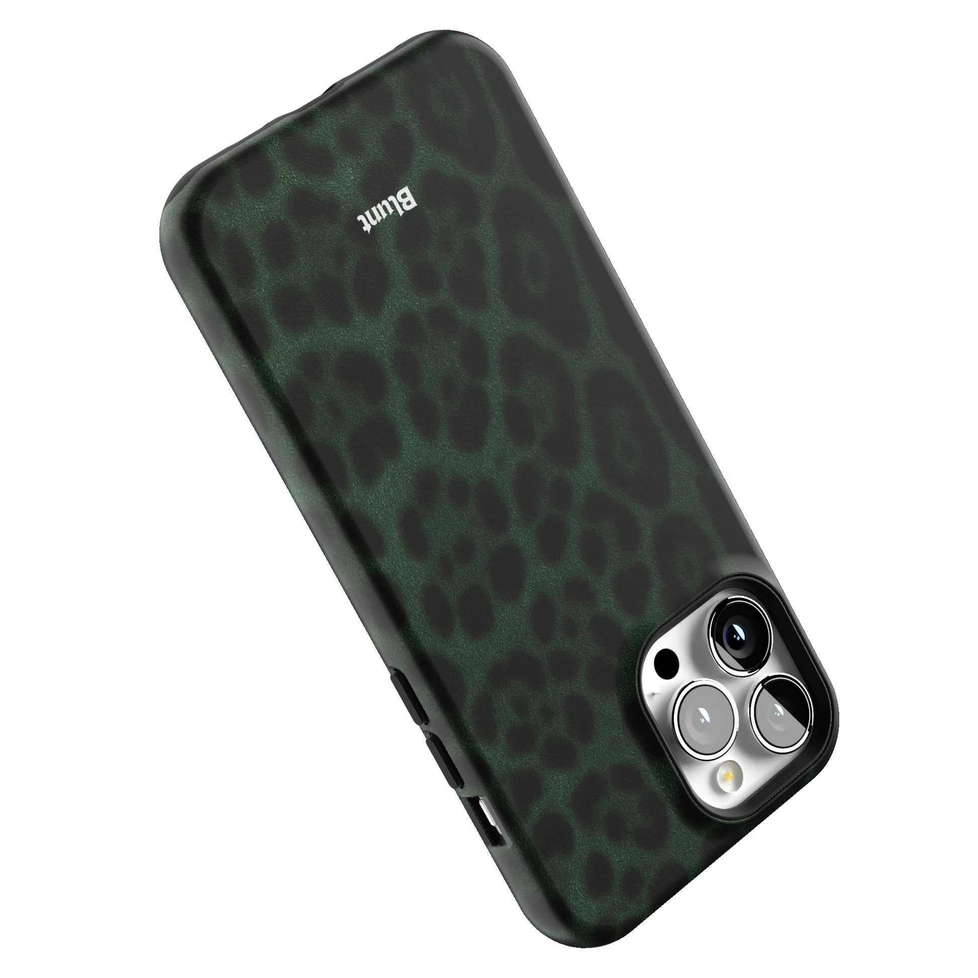 Fauna iPhone Case gallery - Iphone_13_Pro_Max_5