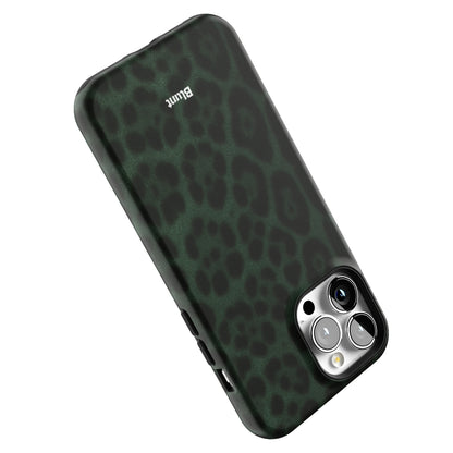 Fauna iPhone Case gallery - Iphone_13_Pro_Max_5