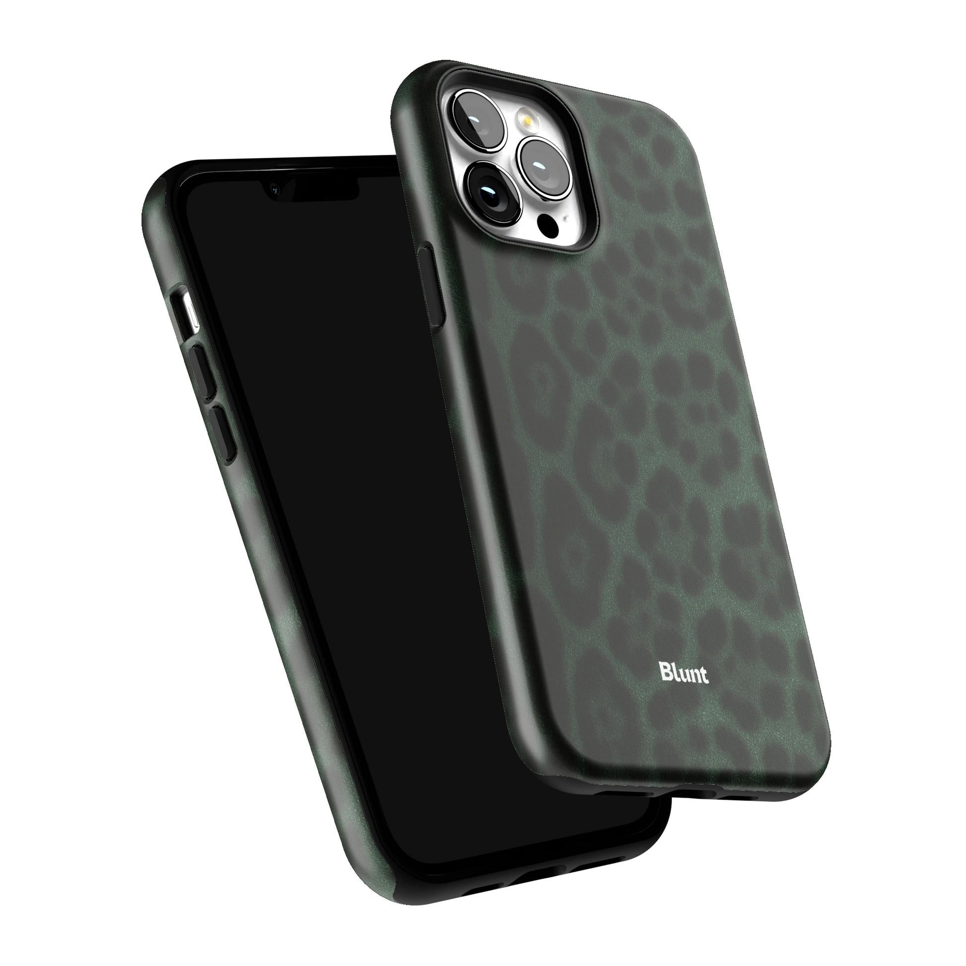 Fauna iPhone Case gallery - Iphone_13_Pro_Max_6