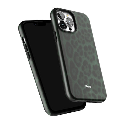 Fauna iPhone Case gallery - Iphone_13_Pro_Max_6