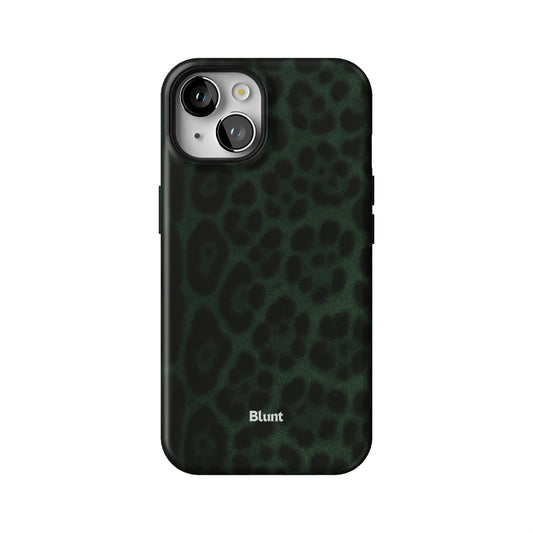 Fauna iPhone Case gallery - Iphone_14_Iphone_1
