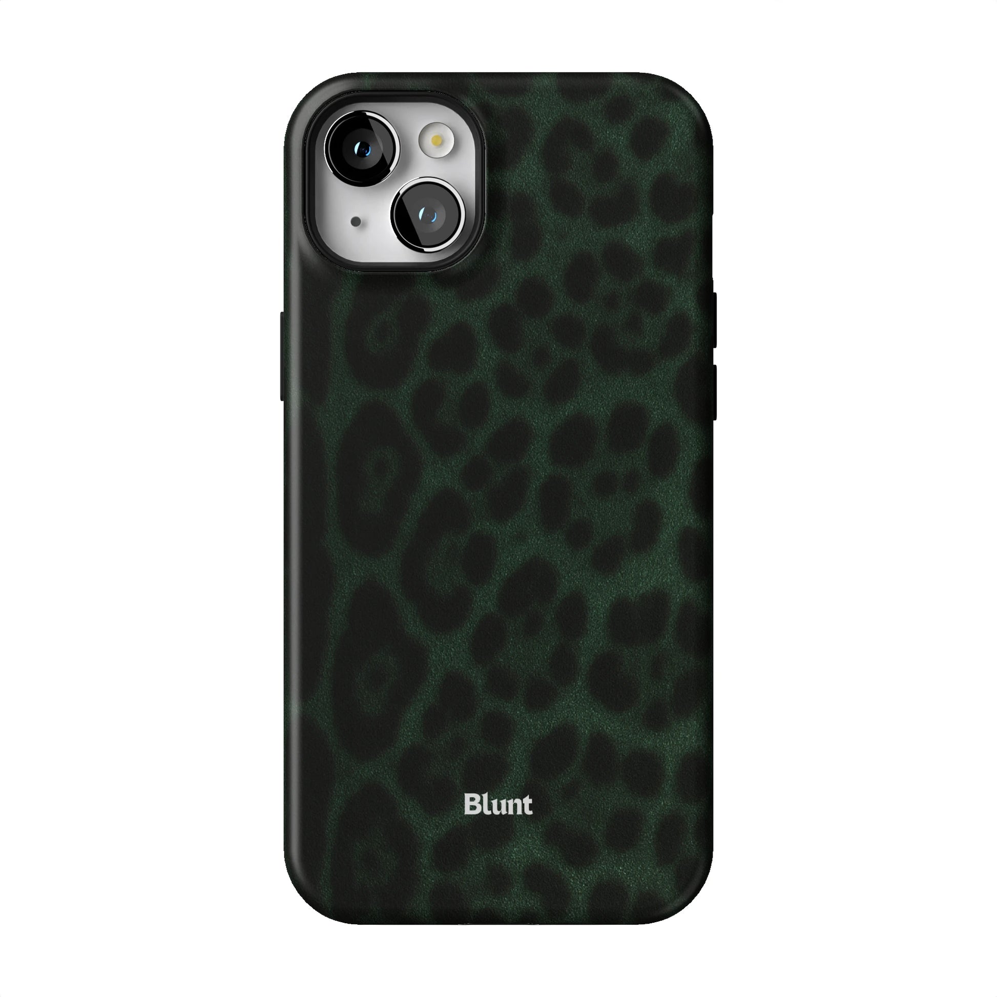 Fauna iPhone Case gallery - Iphone_14_Mini_Air_Plus_1