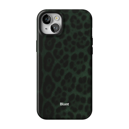 Fauna iPhone Case gallery - Iphone_14_Mini_Air_Plus_1