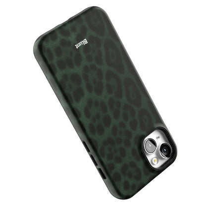 Fauna iPhone Case gallery - Iphone_14_Mini_Air_Plus_5