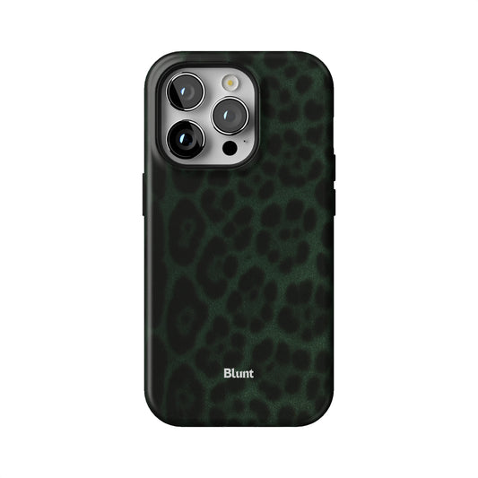 Fauna iPhone Case gallery - Iphone_14_Pro_1