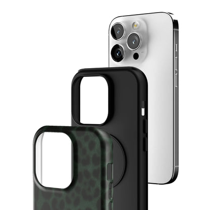 Fauna iPhone Case gallery - Iphone_14_Pro_3