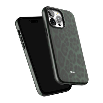 Fauna iPhone Case gallery - Iphone_14_Pro_Max_6