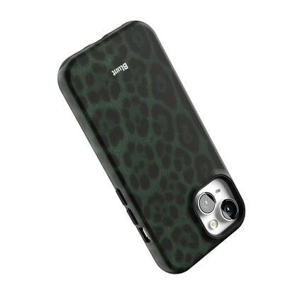 Fauna iPhone Case gallery - Iphone_15_Iphone_5
