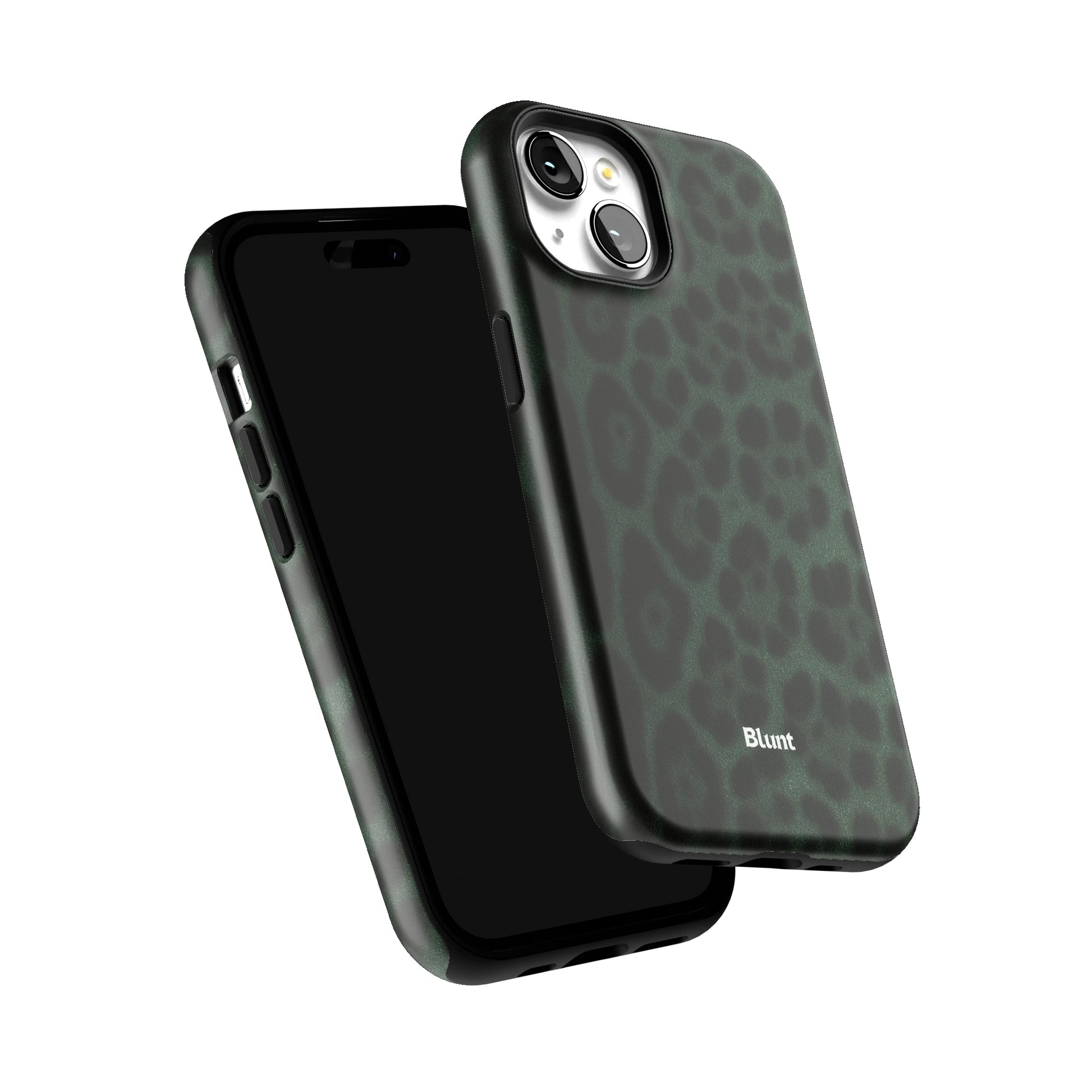 Fauna iPhone Case gallery - Iphone_15_Iphone_6