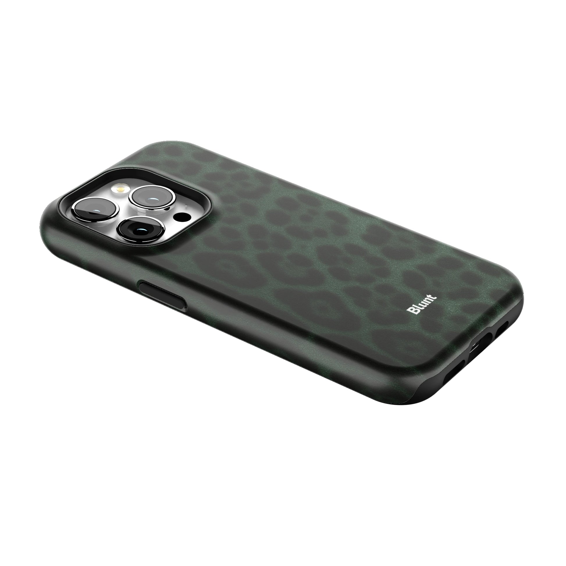 Fauna iPhone Case gallery - Iphone_15_Pro_2