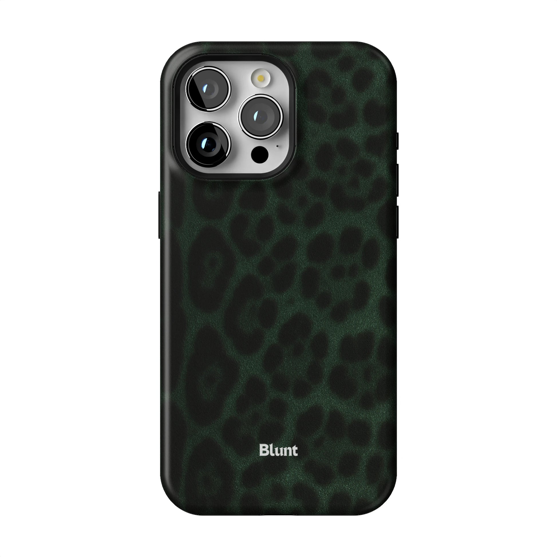 Fauna iPhone Case gallery - Iphone_15_Pro_Max_1