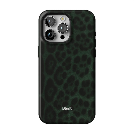 Fauna iPhone Case gallery - Iphone_15_Pro_Max_1