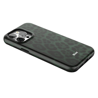 Fauna iPhone Case gallery - Iphone_15_Pro_Max_2