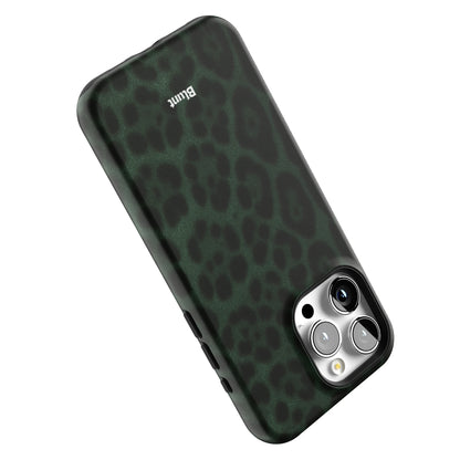 Fauna iPhone Case gallery - Iphone_15_Pro_Max_5