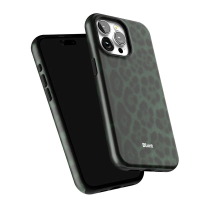 Fauna iPhone Case gallery - Iphone_15_Pro_Max_6