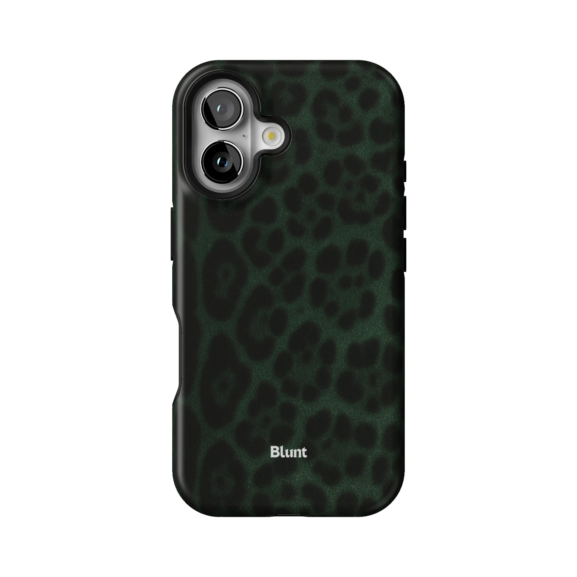 Fauna iPhone Case gallery - Iphone_16_Iphone_1
