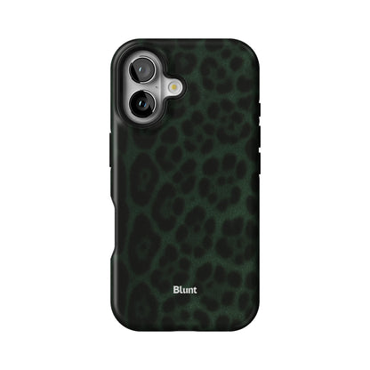 Fauna iPhone Case gallery - Iphone_16_Iphone_1