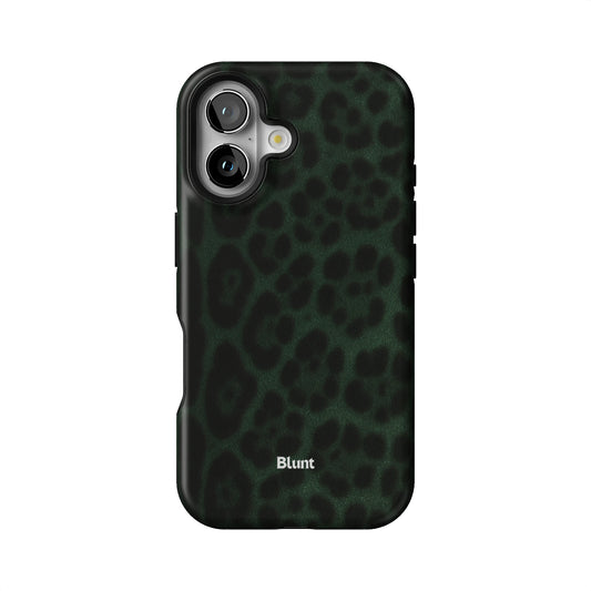 Fauna iPhone Case gallery - Iphone_16_Iphone_1