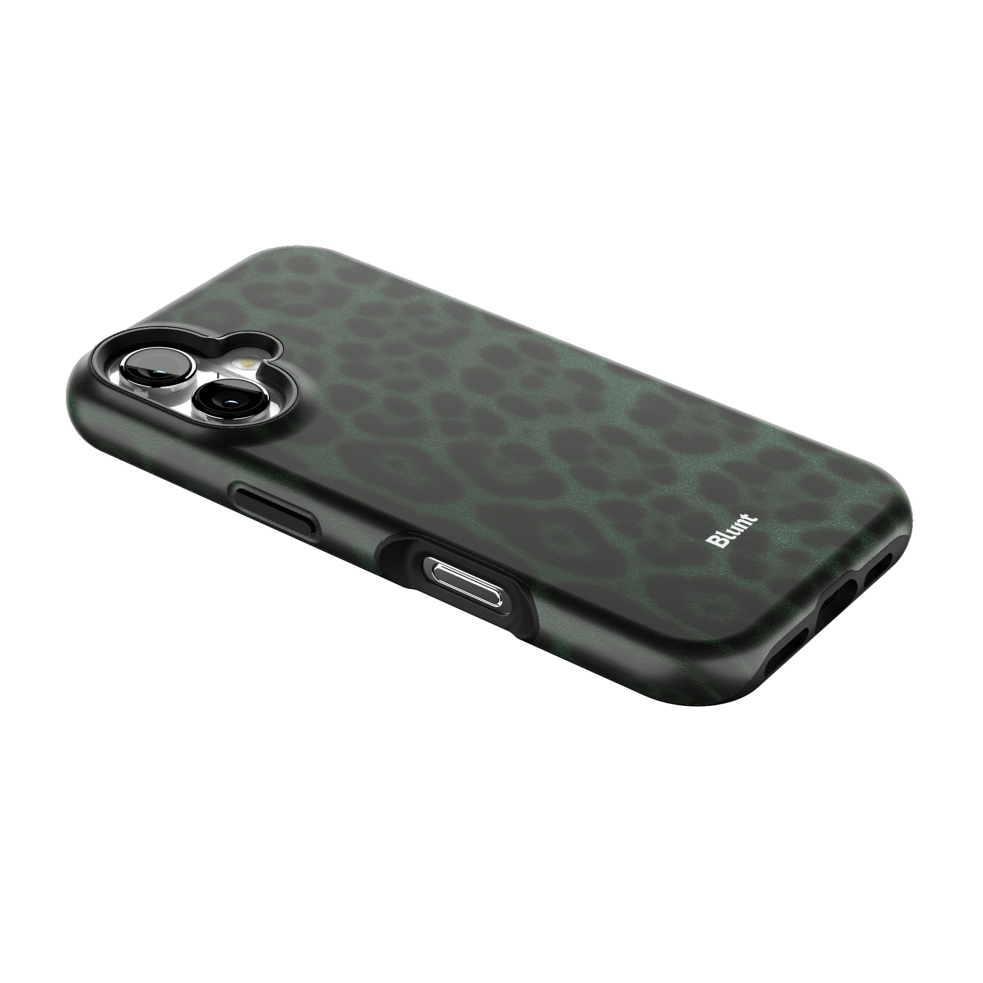 Fauna iPhone Case gallery - Iphone_16_Iphone_2