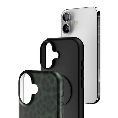 Fauna iPhone Case gallery - Iphone_16_Iphone_3