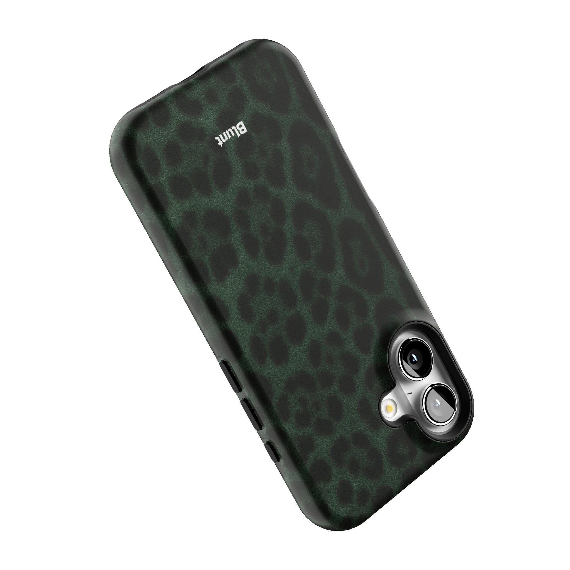 Fauna iPhone Case gallery - Iphone_16_Iphone_5