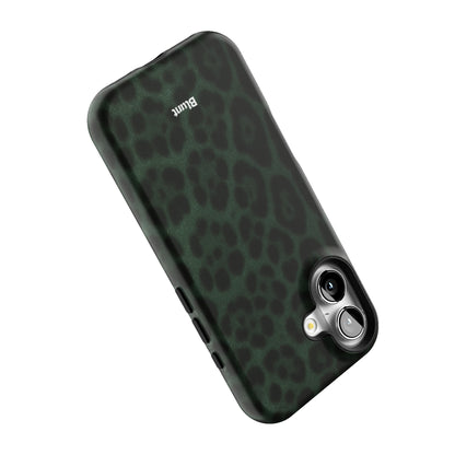 Fauna iPhone Case gallery - Iphone_16_Iphone_5