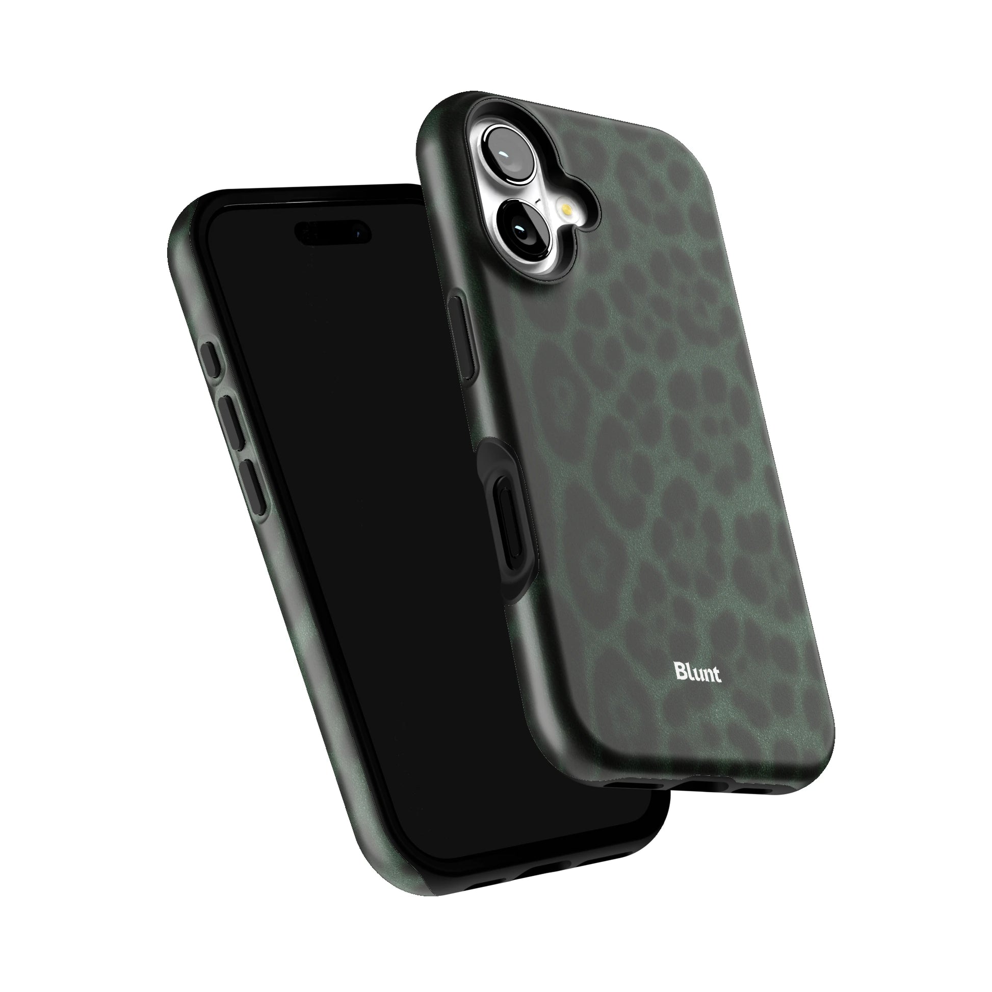 Fauna iPhone Case gallery - Iphone_16_Iphone_6