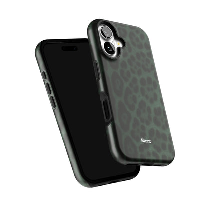 Fauna iPhone Case gallery - Iphone_16_Iphone_6