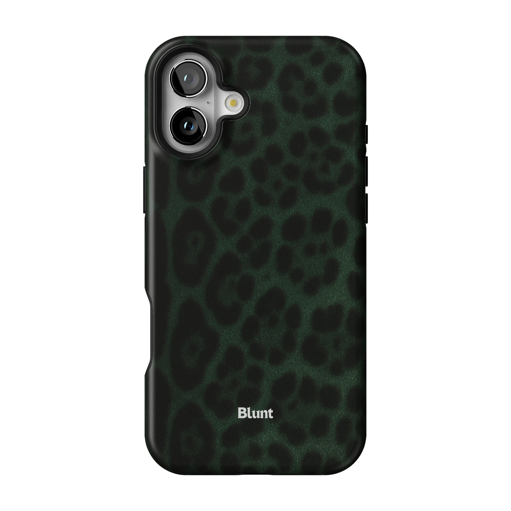 Fauna iPhone Case gallery - Iphone_16_Mini_Air_Plus_1