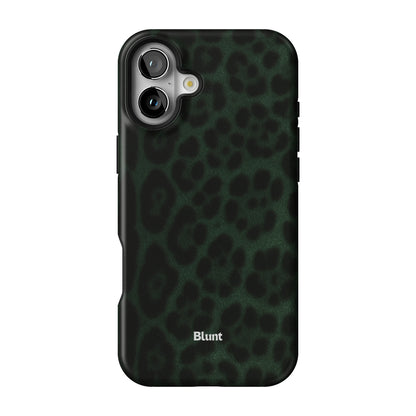 Fauna iPhone Case gallery - Iphone_16_Mini_Air_Plus_1