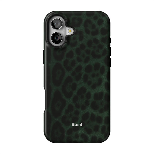 Fauna iPhone Case gallery - Iphone_16_Mini_Air_Plus_1
