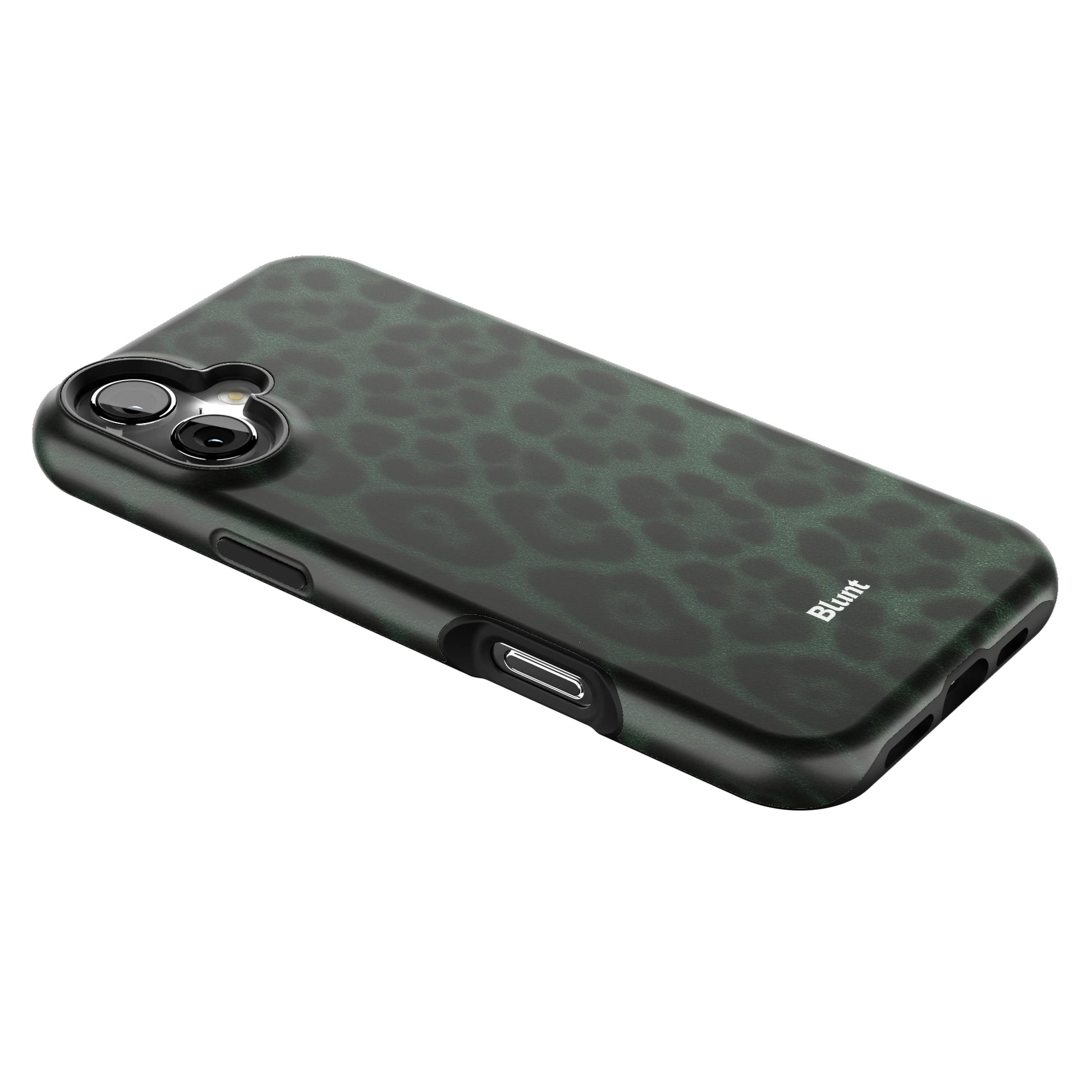 Fauna iPhone Case gallery - Iphone_16_Mini_Air_Plus_2