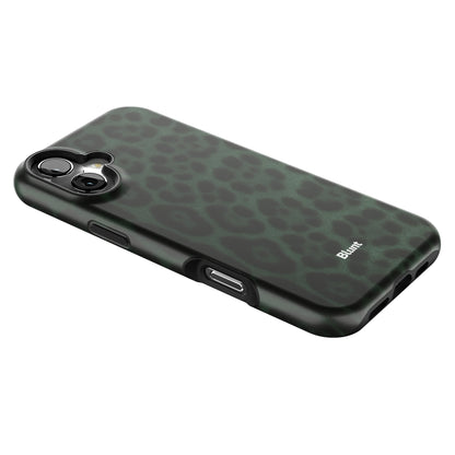 Fauna iPhone Case gallery - Iphone_16_Mini_Air_Plus_2