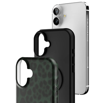 Fauna iPhone Case gallery - Iphone_16_Mini_Air_Plus_3