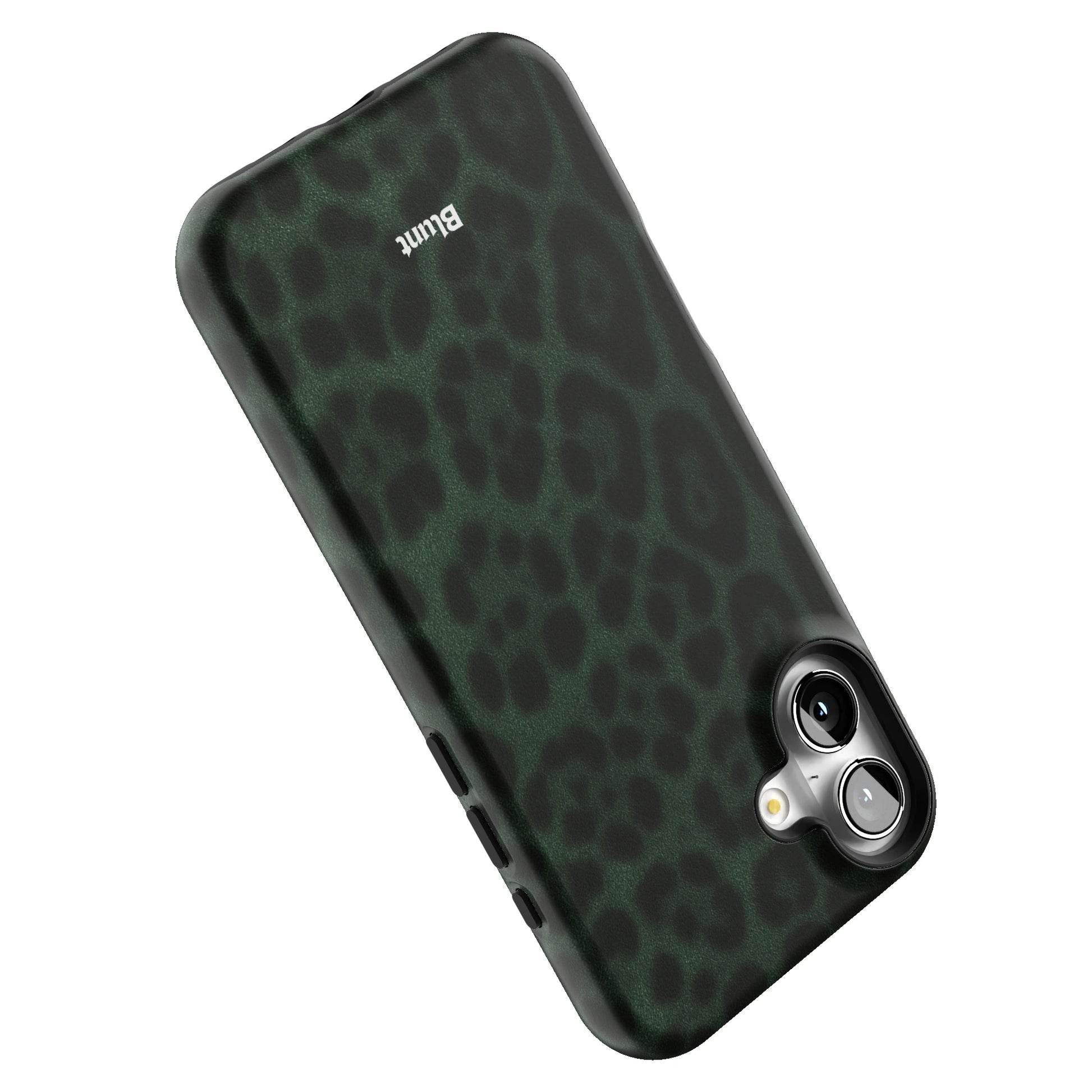 Fauna iPhone Case gallery - Iphone_16_Mini_Air_Plus_5