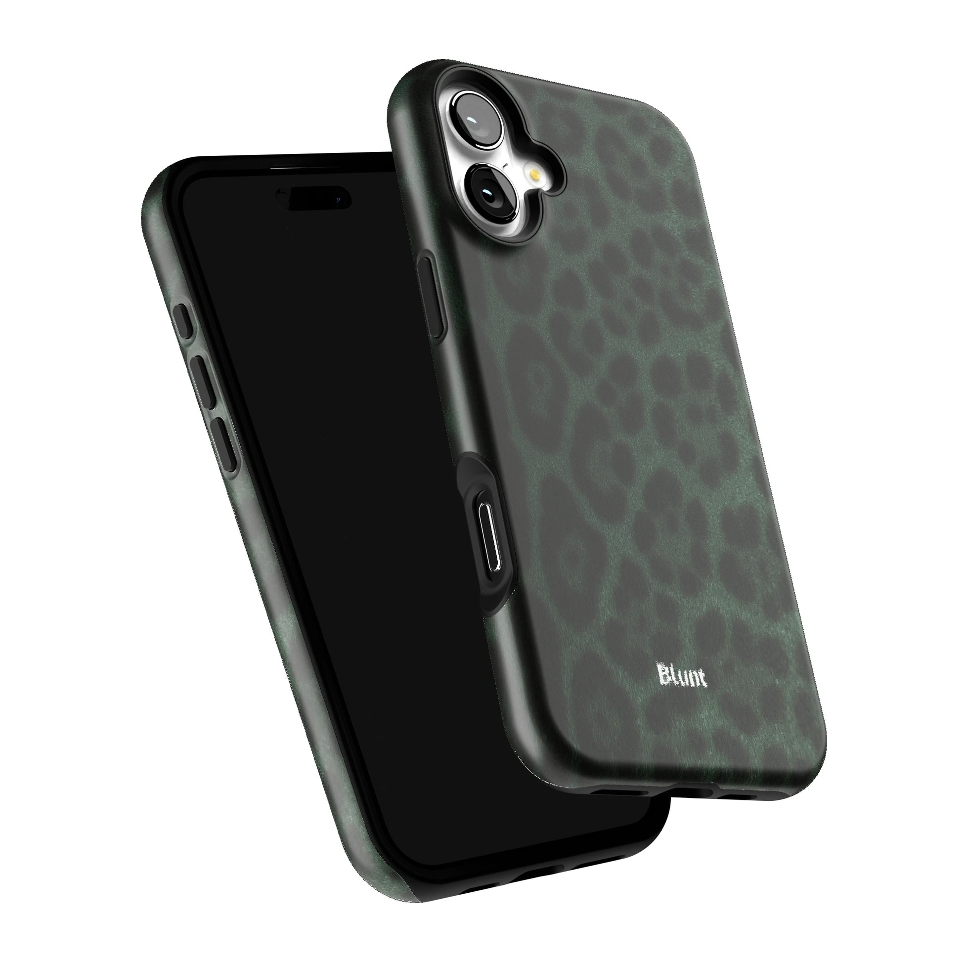 Fauna iPhone Case gallery - Iphone_16_Mini_Air_Plus_6