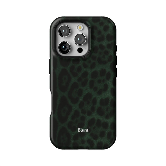 Fauna iPhone Case gallery - Iphone_16_Pro_1