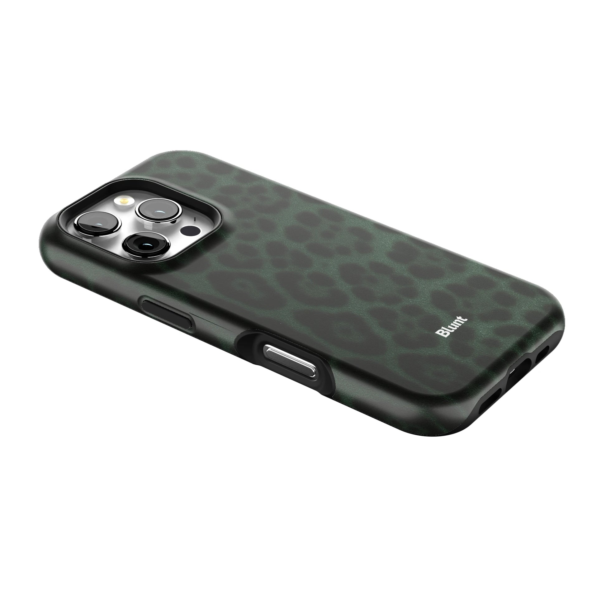 Fauna iPhone Case gallery - Iphone_16_Pro_2
