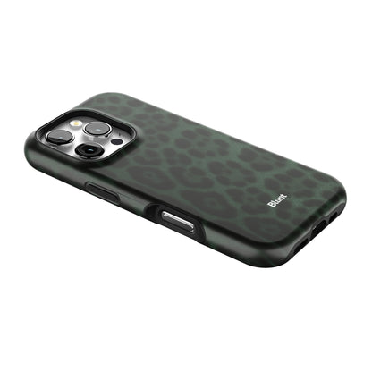 Fauna iPhone Case gallery - Iphone_16_Pro_2