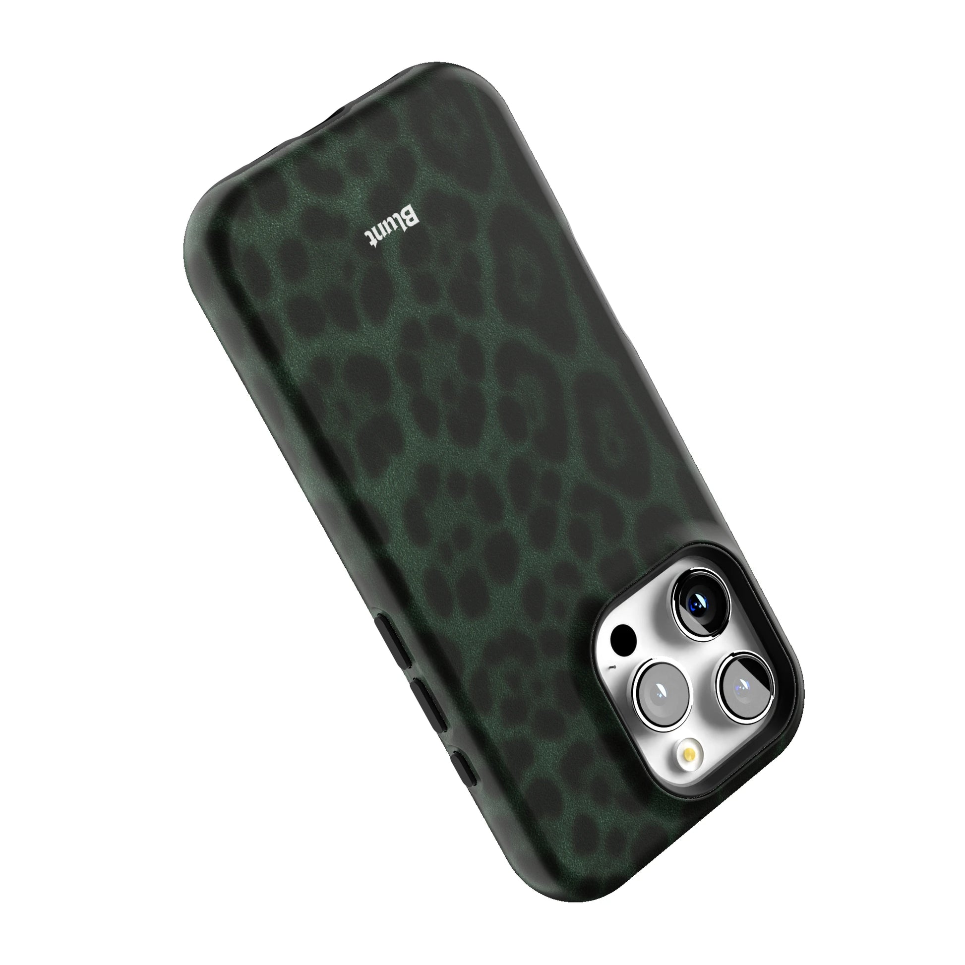 Fauna iPhone Case gallery - Iphone_16_Pro_5