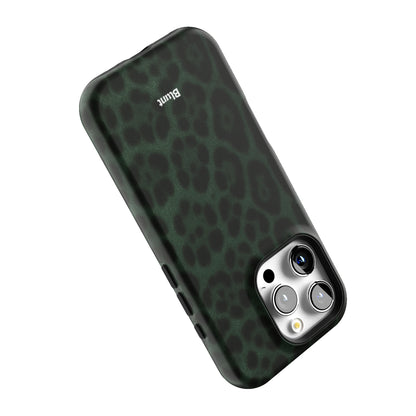Fauna iPhone Case gallery - Iphone_16_Pro_5