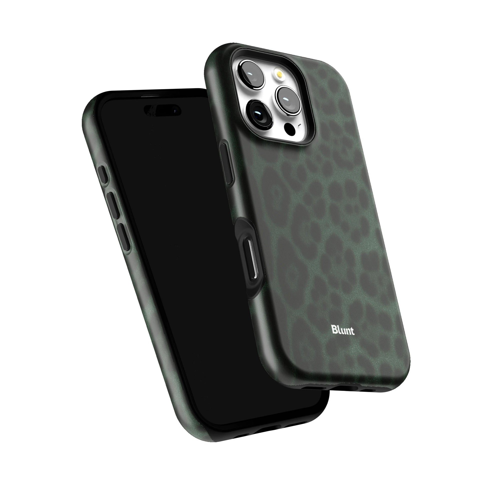 Fauna iPhone Case gallery - Iphone_16_Pro_6