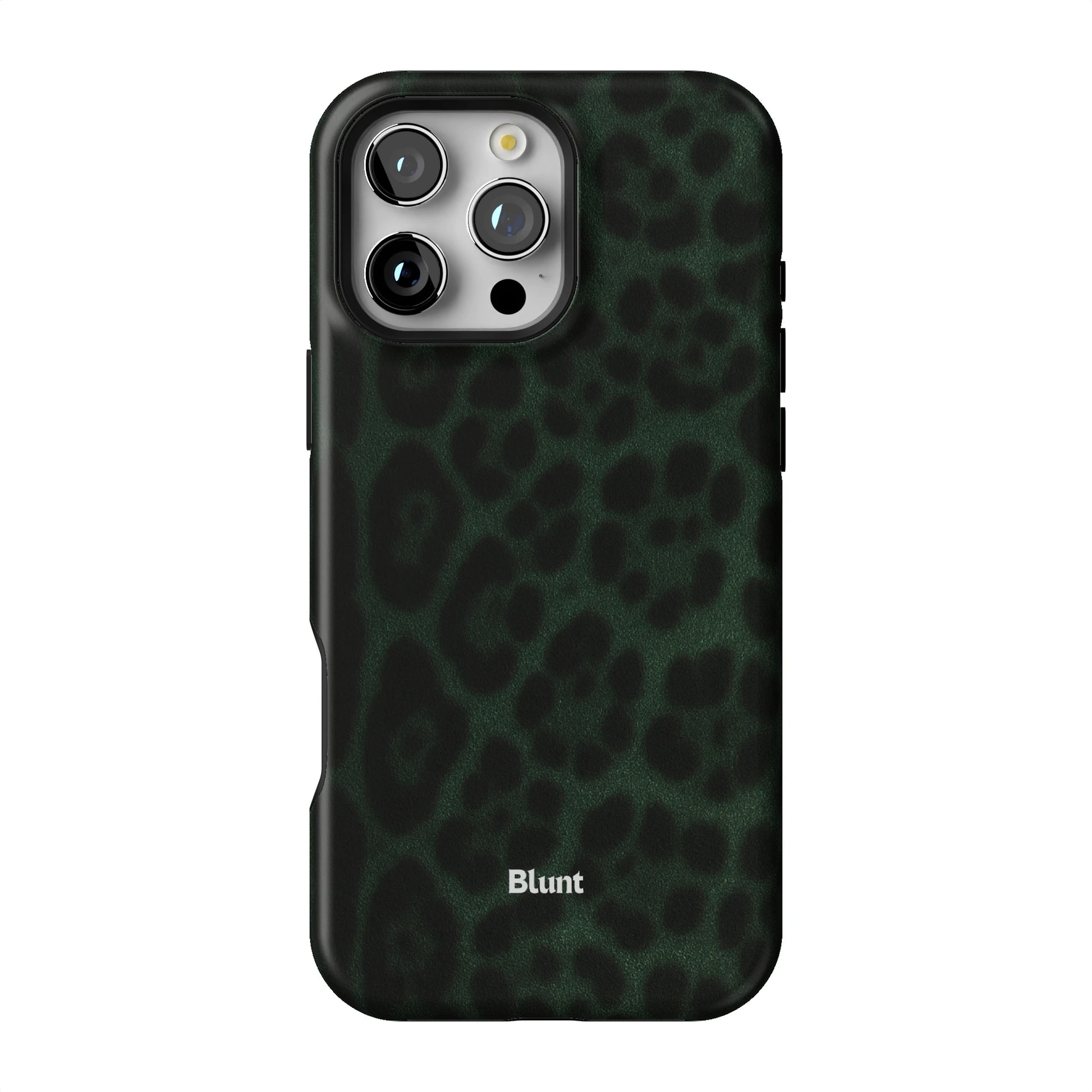 Fauna iPhone Case gallery - Iphone_16_Pro_Max_1