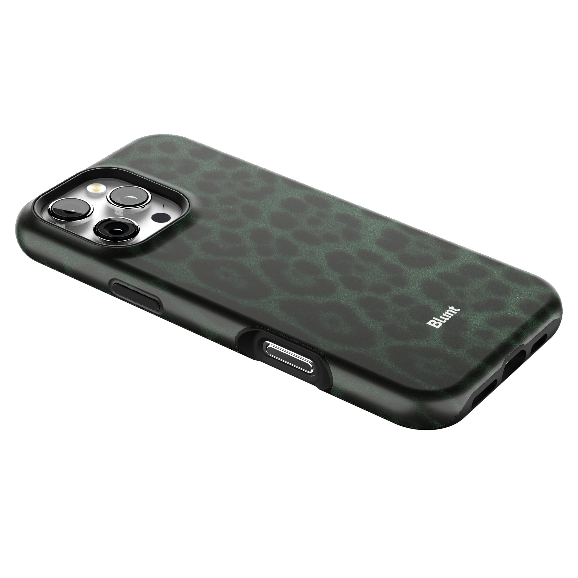 Fauna iPhone Case gallery - Iphone_16_Pro_Max_2