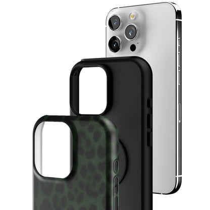 Fauna iPhone Case gallery - Iphone_16_Pro_Max_3