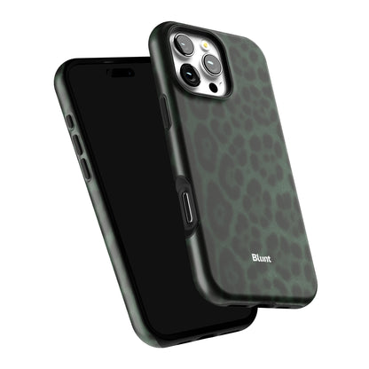 Fauna iPhone Case gallery - Iphone_16_Pro_Max_6